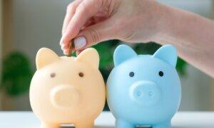 Brokerage Account Versus IRA: Which One Do You Open First?