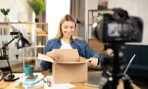 7 Tax Deductions Freelancers Consistently Miss—Worth up to $12,000 a Year