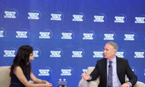 Mamdani’s First 100 Days: When ‘Tax the Rich’ Meets Reality