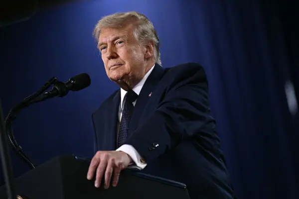 Extension of Iran Ceasefire Awaits Trump Approval; Mail-in Voting Restrictions Allowed to Stand