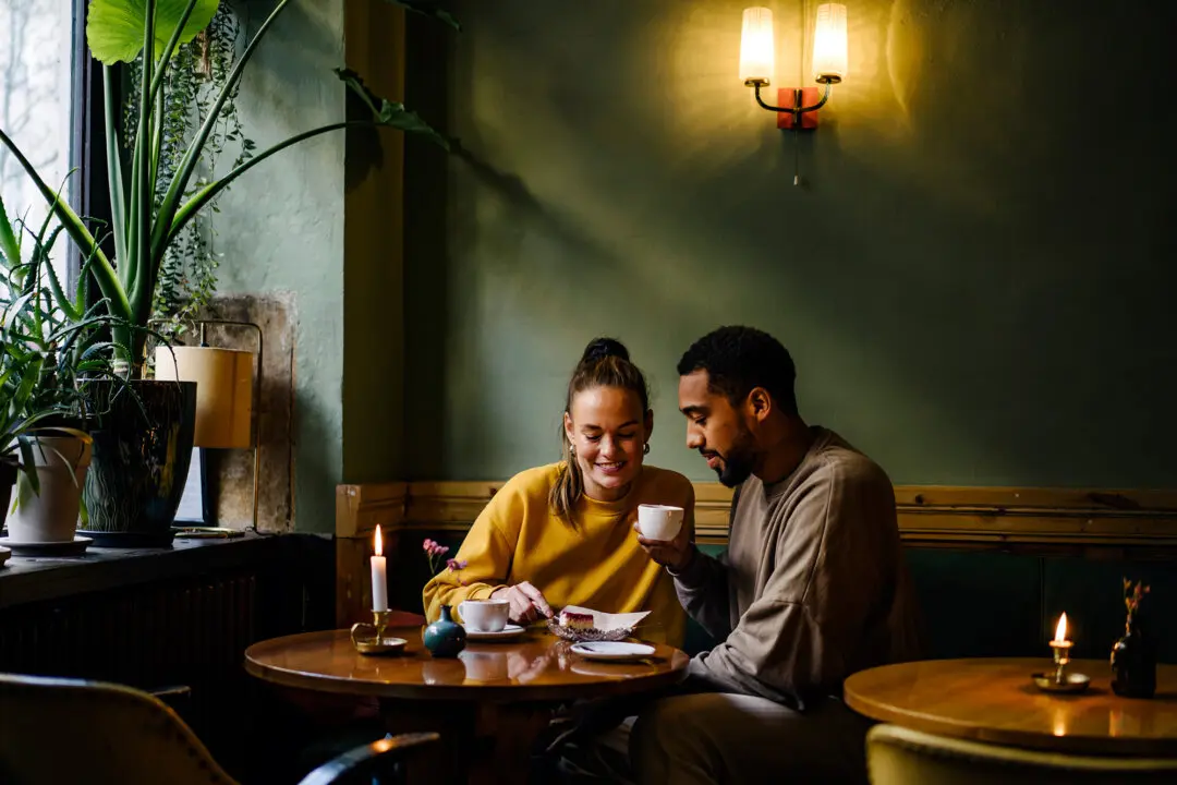 The Case for Bringing Back Matchmaking