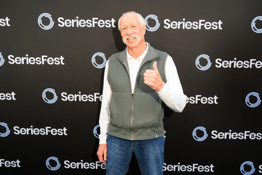 Thrill of MLB All-Star Game Was ‘Out of Body Experience’ for Hall of Famer Gossage