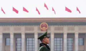 Conservatives Table Motion Demanding Release of Canada–China Police Agreement in Heated Committee Showdown