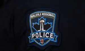 Nova Scotia Mother Dies in Hospital After Newborn Found Dead