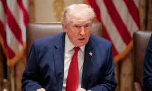 Trump Reveals Terms of Iran Deal, Says He Will Soon Make a Decision