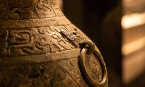 Historical Artifacts You Can Collect That Won’t Break the Bank