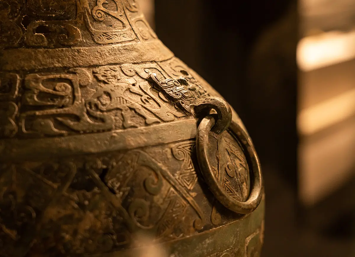 Historical Artifacts You Can Collect That Won’t Break the Bank