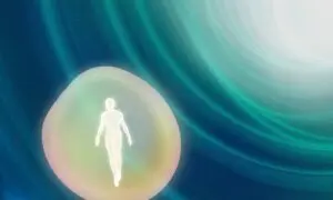 I Interviewed People Who Came Back From Death. They All Had a Similar Message.