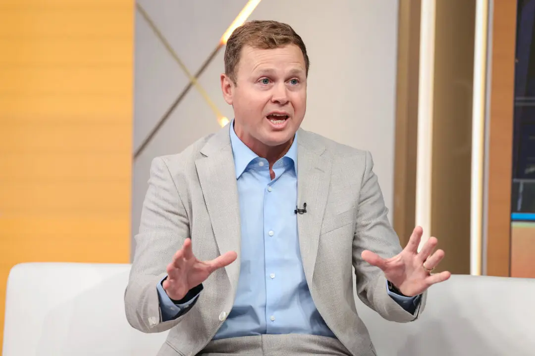 Pratt Shakes Up LA Mayoral Race