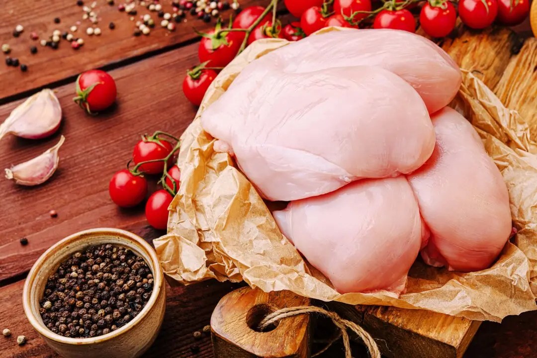 Papua New Guinea Bans Australian Poultry and Egg Imports Over H5N1 Bird Flu Fears