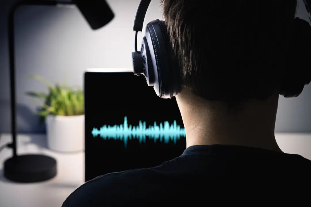 Pig Butchering Scams and AI Voice Cloning: How to Recognize Both Before You Lose Money