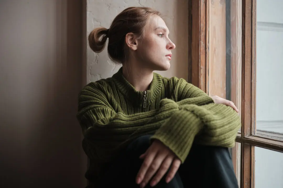 Perfectionism Has Become a Pandemic, and What’s Driving It