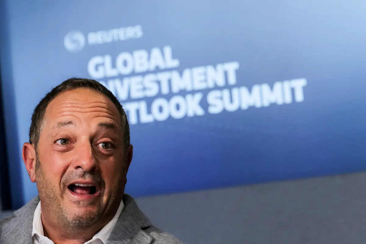 Short Seller Andrew Left Found Guilty of Securities Fraud