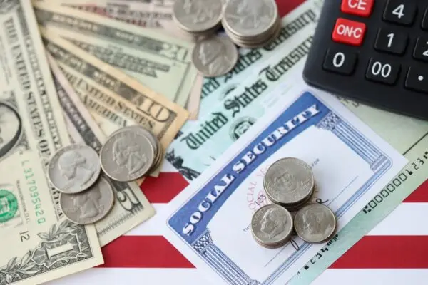 LIVE NOW: House Administration Committee Examines Fraudulent Political Donations