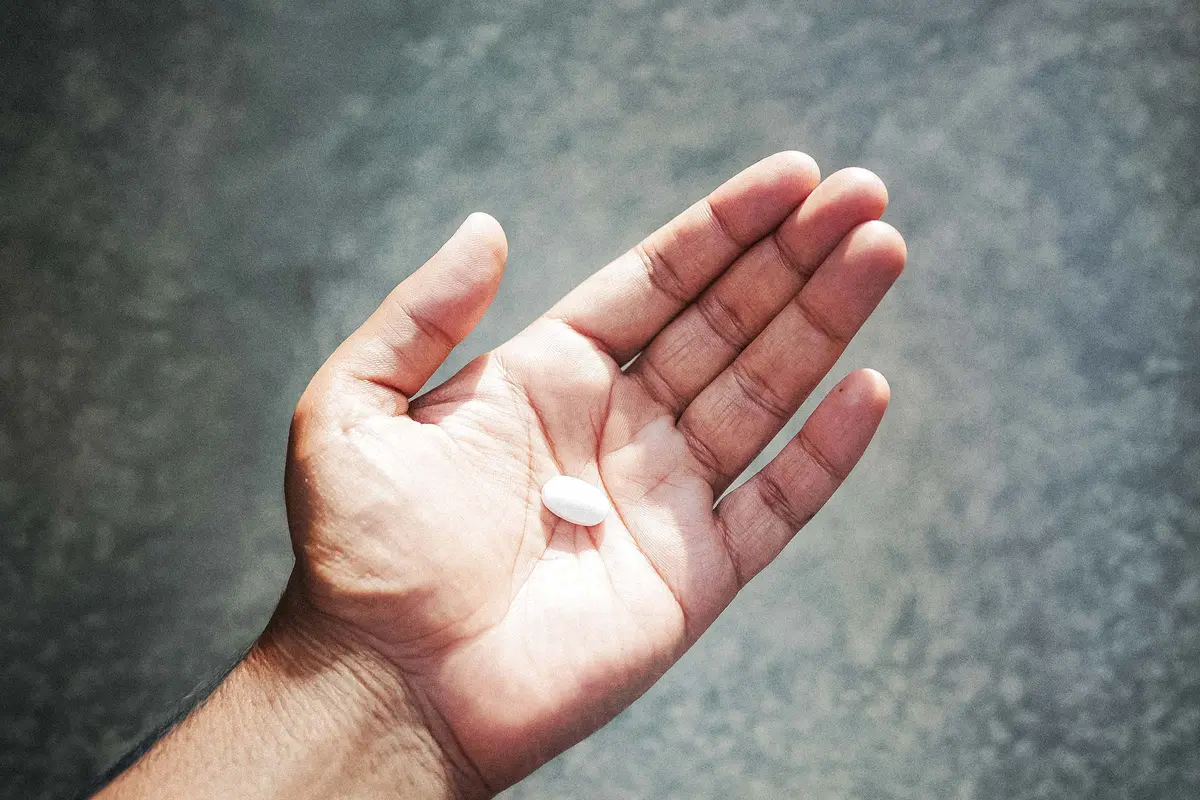 Why Antidepressants Work for Some—but Fail for Others: A New Look at Depression