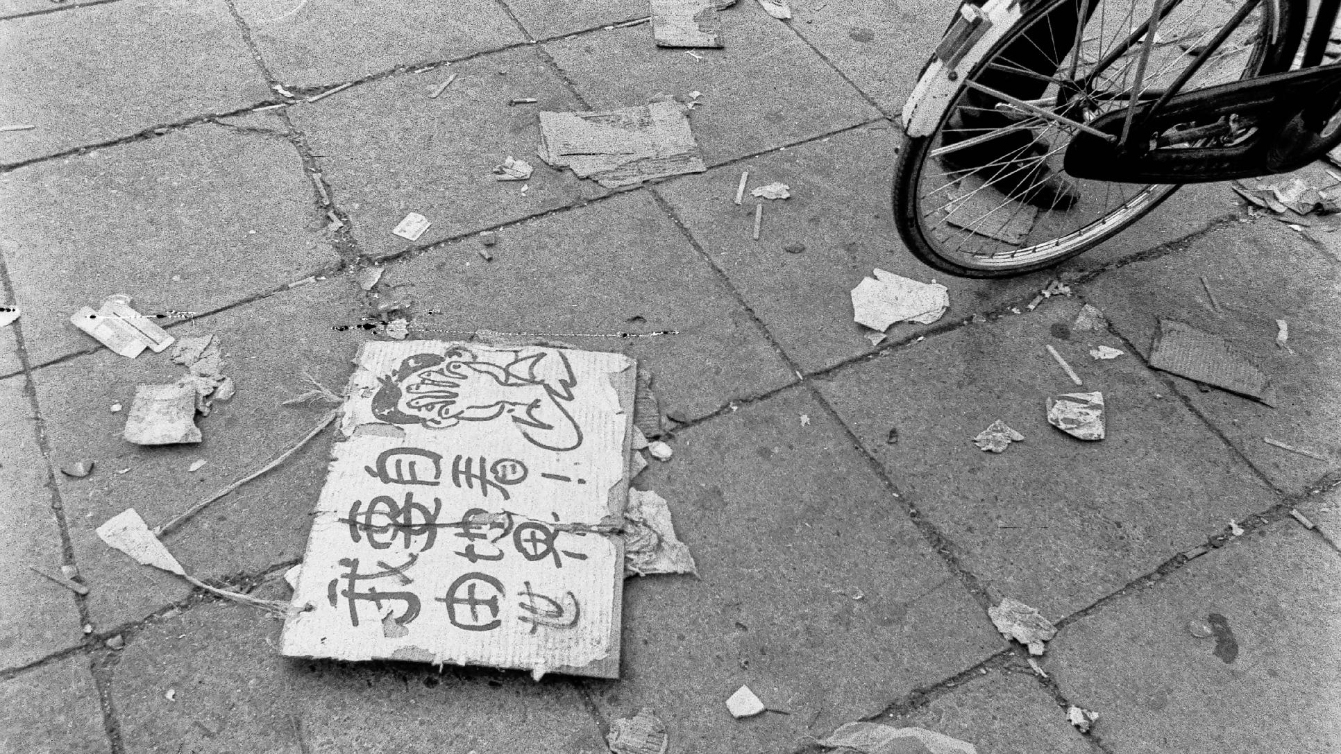 image-6042736