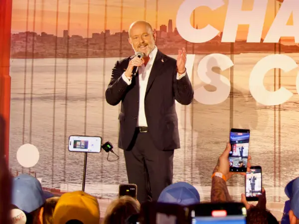 Hilton Advances in California’s Governor Race; Trump: Iran Must ‘Pay the Price’ | NTD Good Morning (June 10)