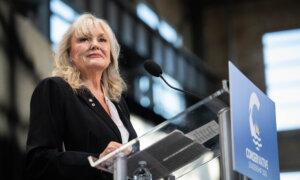 What Led Findlay to Win the BC Conservative Leadership Race Despite Setbacks?