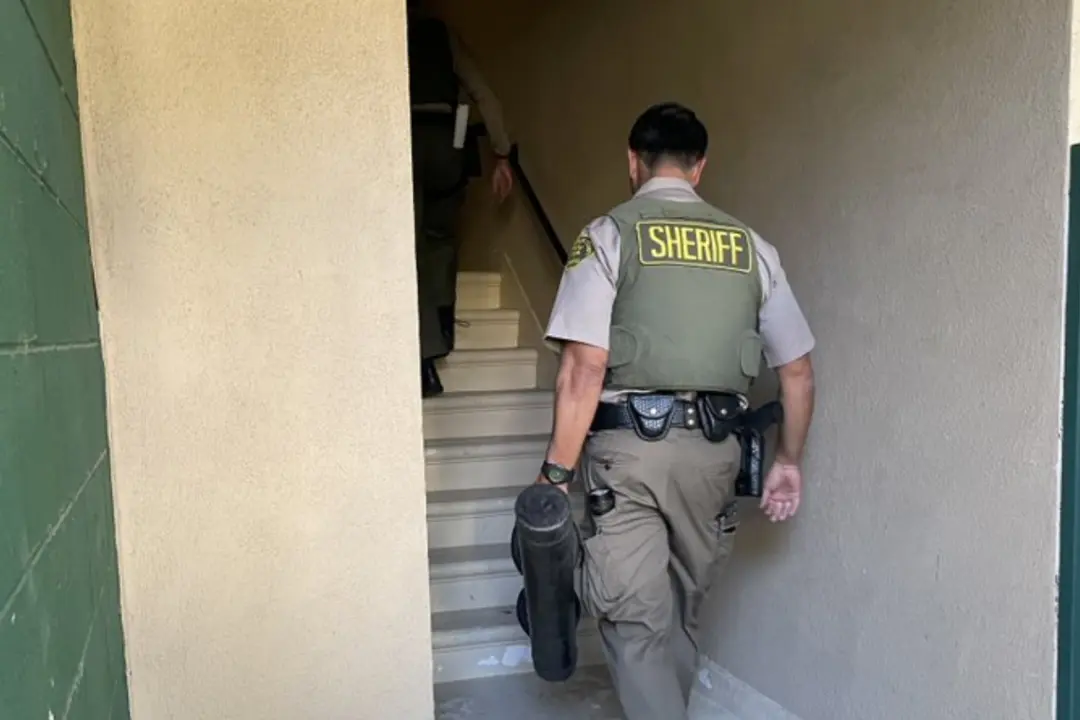 Arizona Enacts Faster Process for Evicting Squatters