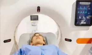 What No One Tells You About Contrast in CT and MRI Scans