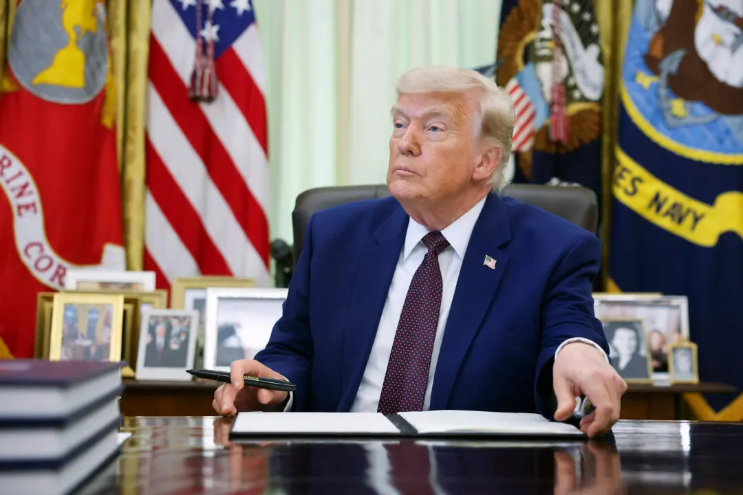 Trump Unveils $700 Million Investment in Coal Industry