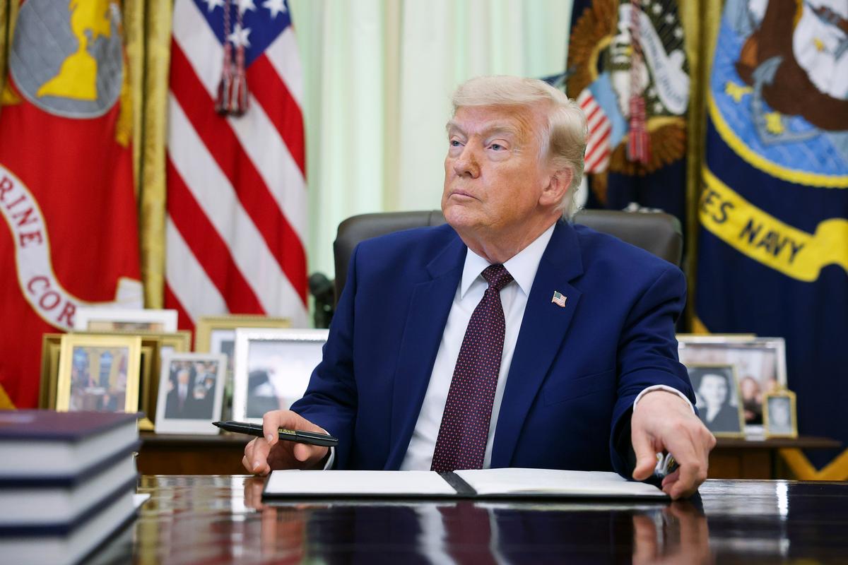 Trump Unveils $700 Million Investment in Coal Industry