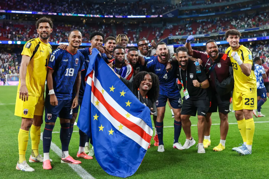 Winners and Losers of the 2026 Soccer World Cup