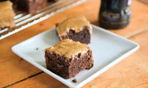 2 Guinness Recipes You Can Eat Instead of Sip