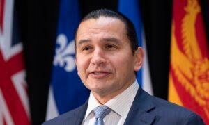 Manitoba Rejects Large-Scale AI Data Centre Near Winnipeg for Environmental Reasons