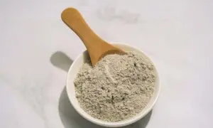 How Bentonite Clay May Help Restore Gut Health After Antibiotics