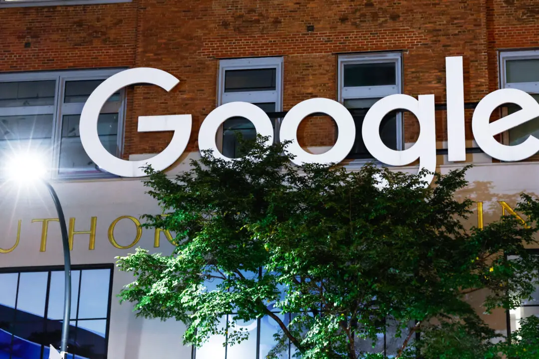 Competition Tribunal Orders Google to Pay More Than $358,000 in Watchdog’s Costs