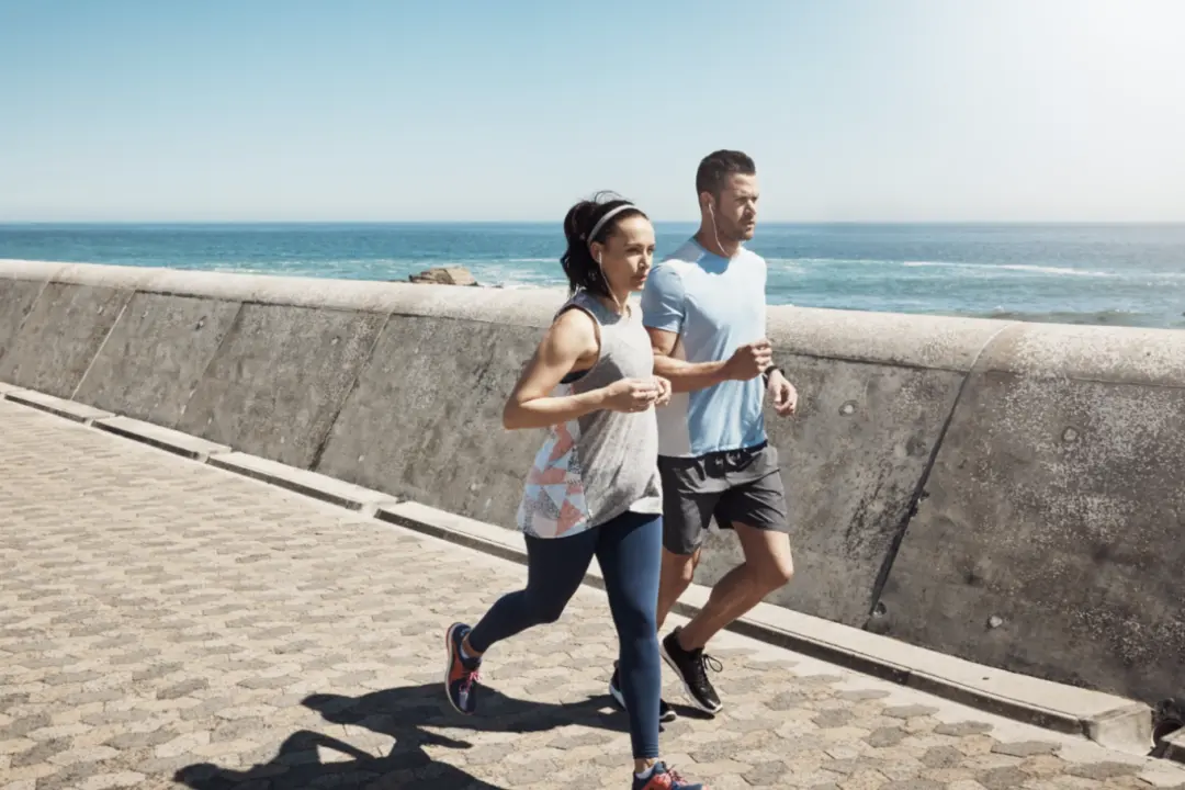 The Missing Link Between Vitamin D, Calcium, and Bone Health