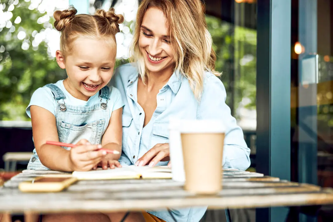How to Respond to Naysayers When Homeschooling