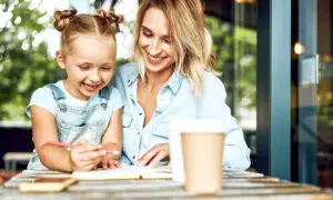 How to Respond to Naysayers When Homeschooling