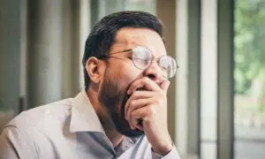 Post-Meal Drowsiness–A TCM Practitioner Reveals the Likely Culprits