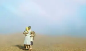 Don’t Wait to Tell Them: The Words We Save for Too Late