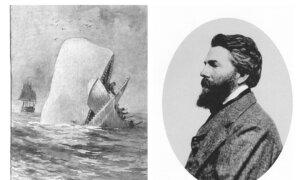 Lagging Legacies: Great Writers Who Weren’t Famous During Their Lifetimes