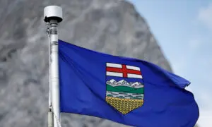 Alberta’s Support to Federal Coffers Spares $1,000 Annual Tax Hike for Every Canadian: Study