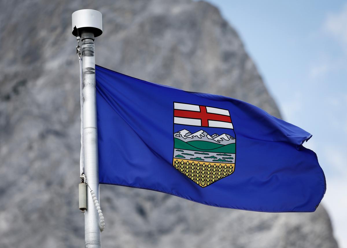 Alberta’s Support to Federal Coffers Spares $1,000 Annual Tax Hike for Every Canadian: Study