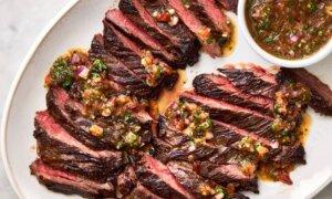 This Delicious Combo Lets All the Ingredients Shine