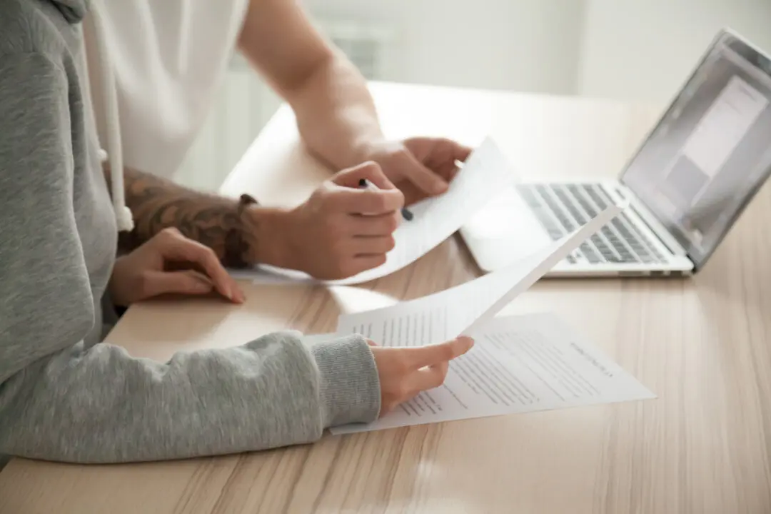 How to Shop for and Compare Mortgage Offers