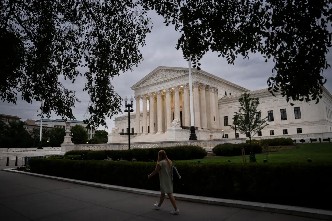Flowers Foods v. Brock: Does It Signal a Future Curb in Congress’s Overuse of Its Commerce Power?