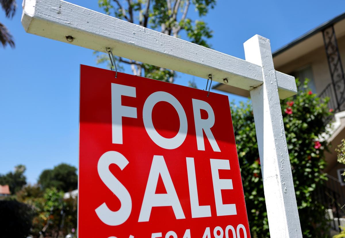FBI Issues Warning for Vacant Property Owners