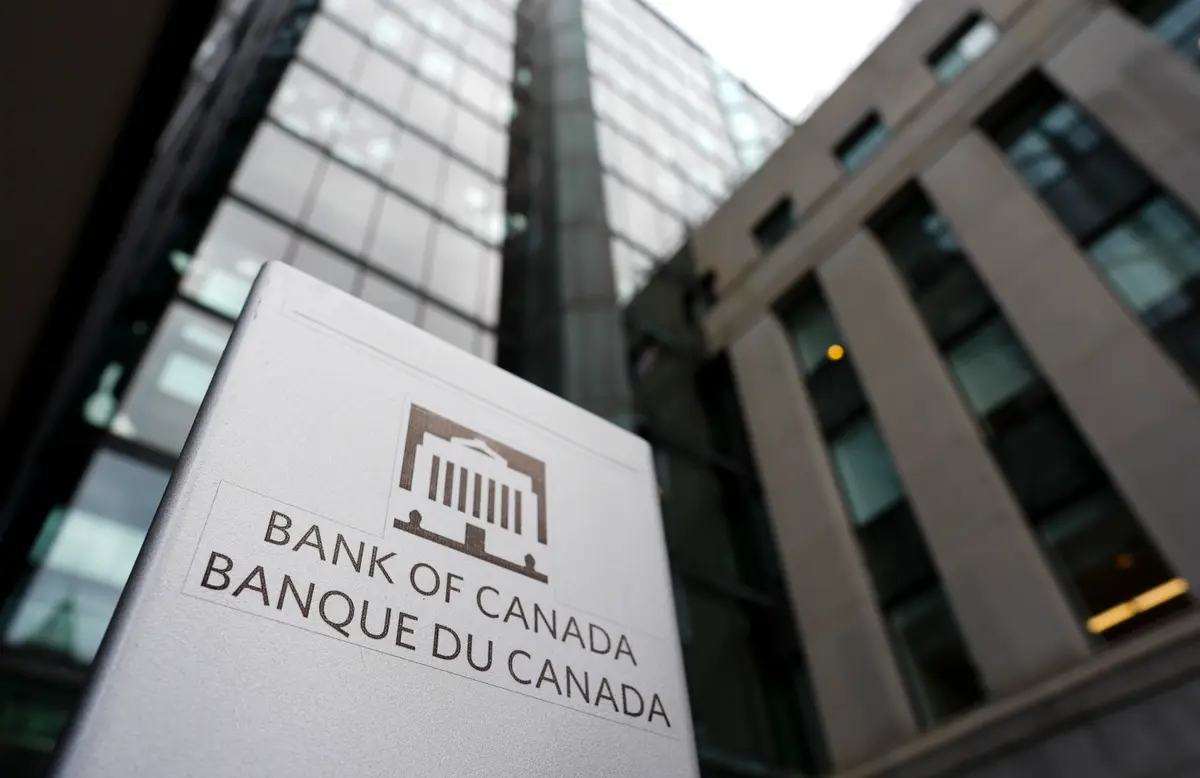 6 Takeaways From the Bank of Canada’s Rate Announcement and Economic Update