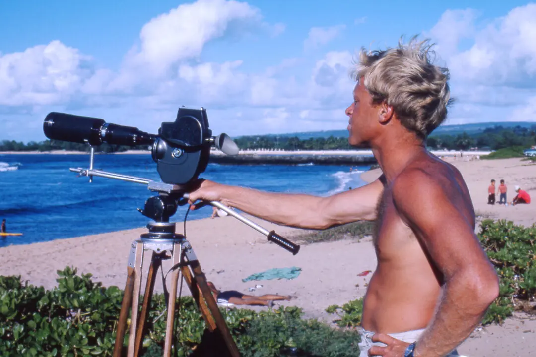 Top 15 Summer-Themed Movies, Part 1 of 3