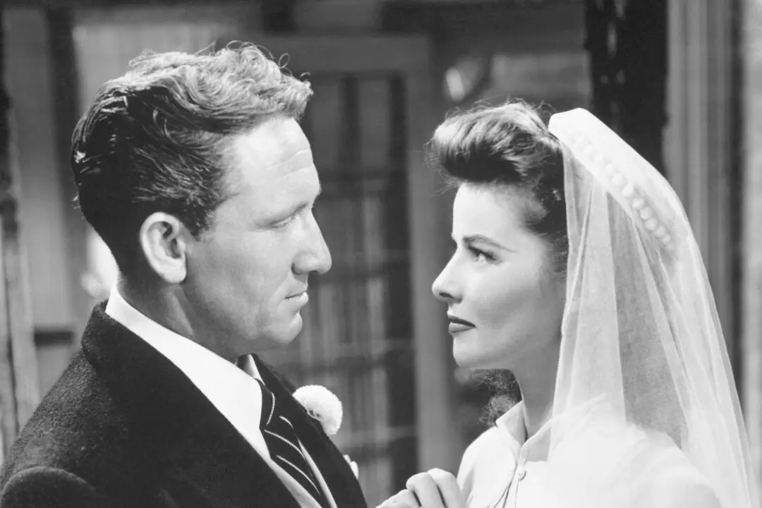 ‘Til Death Do Us Part: Beautiful Weddings Hollywood-Style