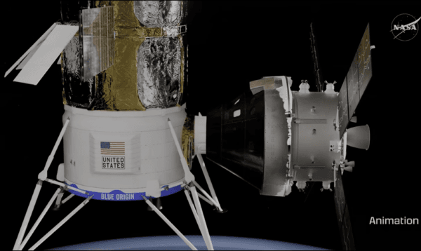 LIVE NOW: NASA Astronaut Anil Menon Launches on Soyuz MS-29 Mission