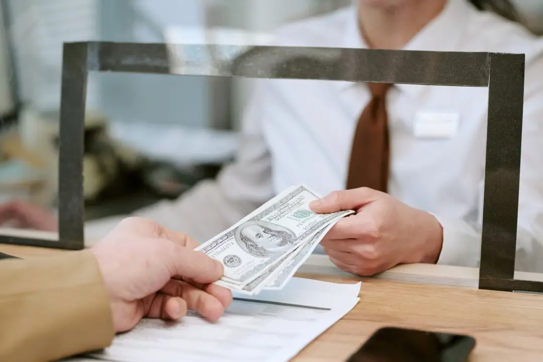 The Best Places to Park Your Short-Term Investments