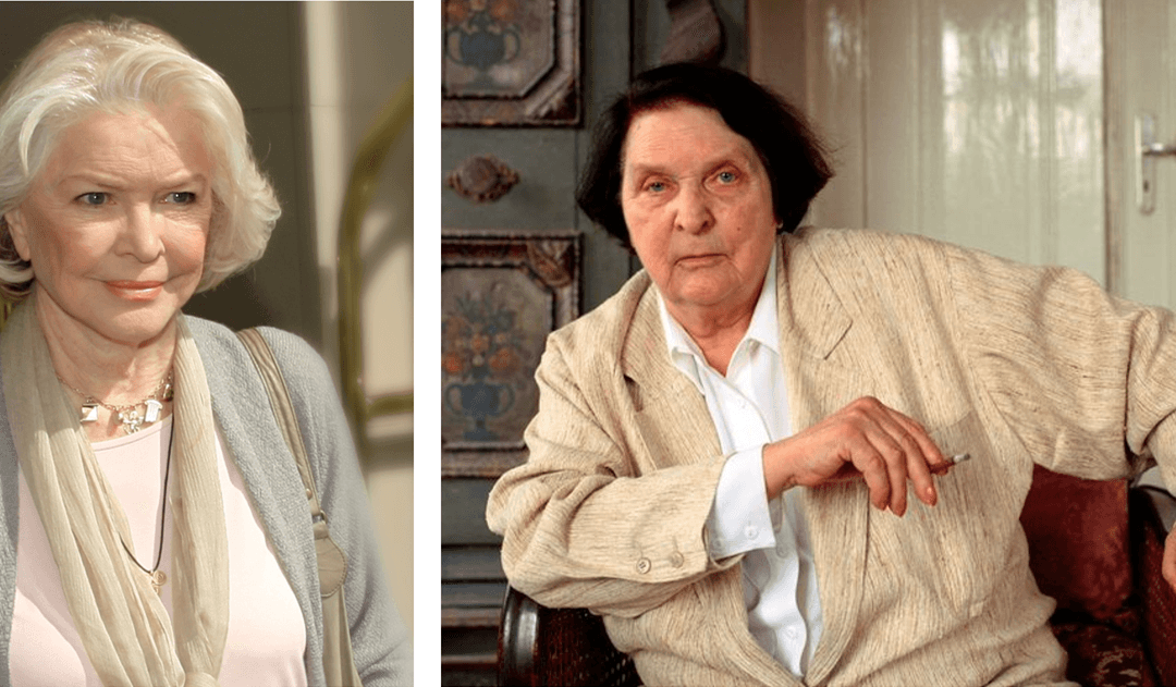 ‘This Ordinary Thing’: Stories of Those Who Acted Righteously