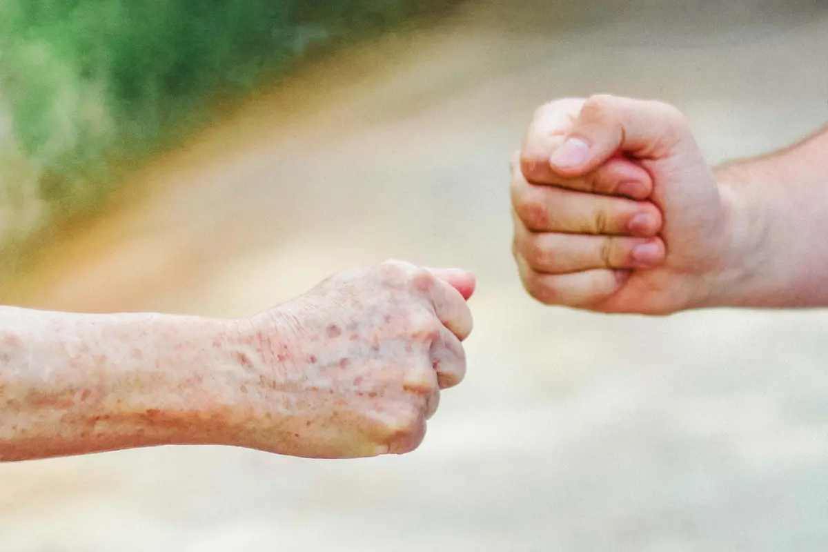 The Everyday Habits That May Help Lower Blood Pressure Naturally
